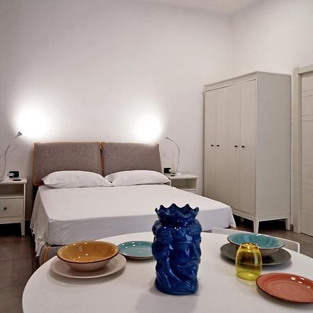 La Petite Suite San Giuliano CTA Eksteriør bilde