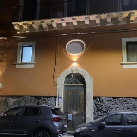 La Petite Suite San Giuliano CTA Eksteriør bilde
