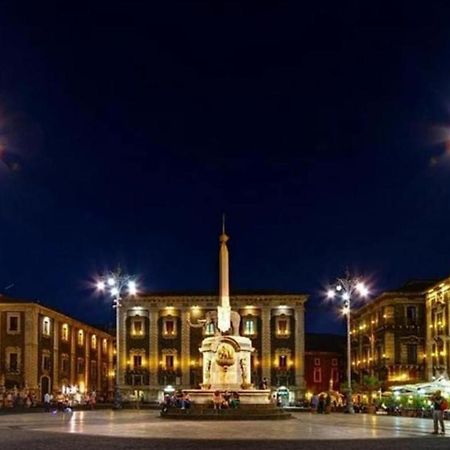 La Petite Suite San Giuliano CTA Eksteriør bilde